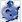 Tarife